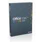 Microsoft Launches First Major Update to Office for Mac 2011