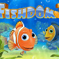 Microsoft Launches Fishdom 3: Special Edition for Windows 8