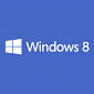 Microsoft Launches Free Tools to Help Users Create Windows 8 Apps