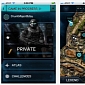 Microsoft Launches Halo Waypoint, Kinectimals for iPhone, iPad