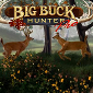 Microsoft Launches Hunting Game for Windows 8, Download Here