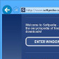 Microsoft Launches Internet Explorer 11 Virtual Machines – Free Download