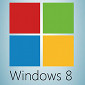 Microsoft Launches Last-Minute Campaign to Boost Windows 8, Office Sales