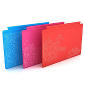 Microsoft Launches Limited Edition Covers for Surface with Windows 8 Pro, RT