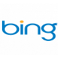 Microsoft Launches Major Bing Snapshot Update