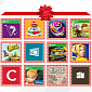 Microsoft Launches Major Discount Campaign for Windows 8.1 Apps and Games