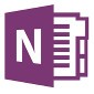Microsoft Launches Major OneNote Update for iOS, Mac Users – Photos