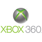Microsoft Launches Massive Discounts on Windows 8 Xbox Games