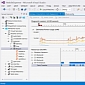 Microsoft Launches Massive Visual Studio 2013 Update, TypeScript 1.0 RC