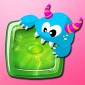 Microsoft Launches Monsters Love Candy, Free Download Available