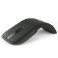 Microsoft Launches Mouse Configuration App for Windows 8.1
