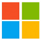 Microsoft Launches My Server App for Windows 8