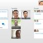 Microsoft Launches New Lync for Windows 8 Version, Download Here