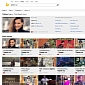 Microsoft Launches New Music Video Search