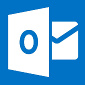 Microsoft Launches New Outlook.com Commercial – Video