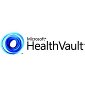 Microsoft Launches New Version of HealthVault for Windows 8 – Free Download