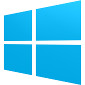 Microsoft Launches New Windows.com Website Update