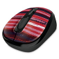 Microsoft Launches New Wireless Mobile Mouse 3500 Artist Editions – Video