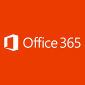 Microsoft Launches Office 365 Donation Program