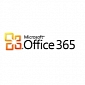 Microsoft Launches Office 365 for Government