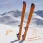 Microsoft Launches Office Winter Games Contest