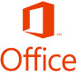 Microsoft Launches Office for iPad