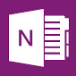 Microsoft Launches OneNote Update on Windows 8 – Free Download