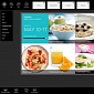 Microsoft Launches Project Siena to Let Users Create Windows 8.1 Apps