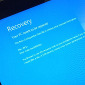 Microsoft Launches Recovery Image to Fix Bricked Windows RT 8.1 Tablets