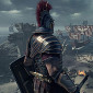 Microsoft Launches Ryse: Son of Rome Theme for Windows 8.1