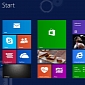 Microsoft Launches “Secure Boot Isn’t Configured Correctly” Windows 8.1 Hotfix
