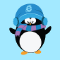 Microsoft Launches Singing Penguins Browser Benchmark