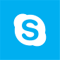 Microsoft Launches Skype for Outlook.com Contest