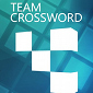 Microsoft Launches Team Crossword for Windows 8 – Free Download