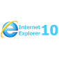 Microsoft Unveils Touch-Optimized Website to Promote IE10