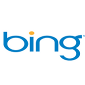 Microsoft Launches Update for Bing Tags