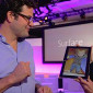 Microsoft Launches Video to Present Key Surface 2 Features