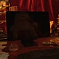 Microsoft Launches Videos to Show That Santa Is Also Using Windows 8.1