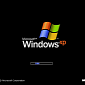 Microsoft Launches Website to Help Kill Windows XP