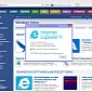 Microsoft Launches Windows 7 Tool to Block Internet Explorer 11 Installation