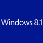 Microsoft Launches Windows 8.1 Preview Update to Improve User Experience