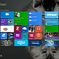 Microsoft Launches Windows 8.1 Quick Resource Guide
