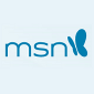 Microsoft Launches Windows 8-Inspired MSN Website