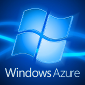 Microsoft Launches Windows Azure Media Services