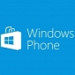 Microsoft Launches Windows Phone Store in 42 New Markets