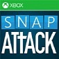 Microsoft Launches Wordament Snap Attack Exclusively on Windows Phone – Free Download