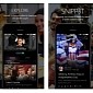 Microsoft Launches iOS App to Track Your Favorite Celebrities