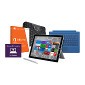 Microsoft Launches the Surface Pro 3 Essentials Bundle