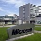 Microsoft Launching New Internet Safety Program