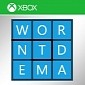 Microsoft Launching “Wordament” Sequel Exclusively on Windows Phone on May 6